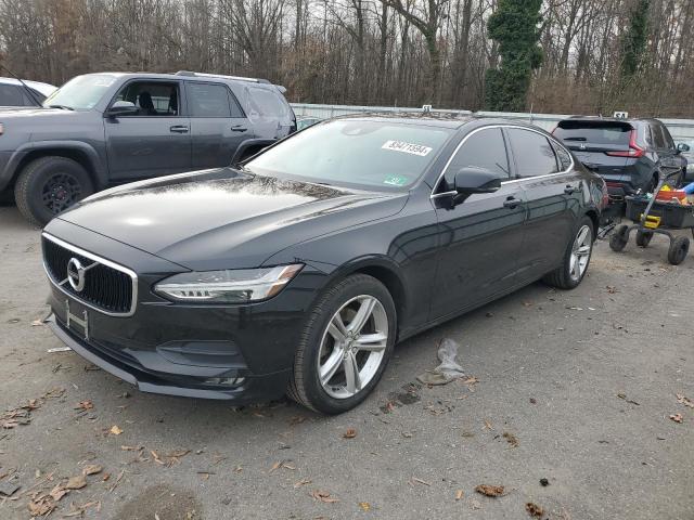  Salvage Volvo S90