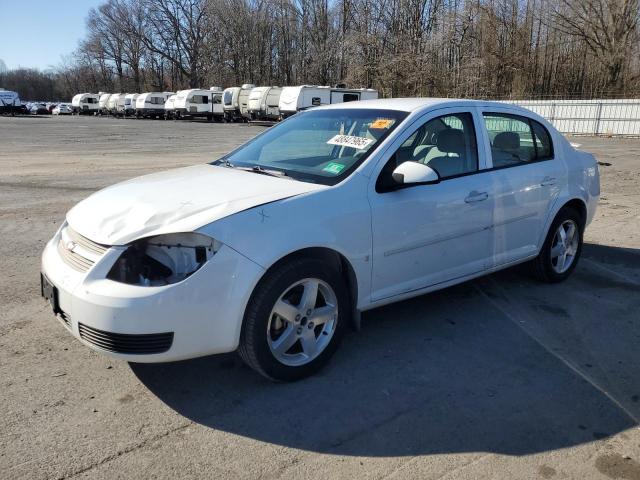  Salvage Chevrolet Cobalt