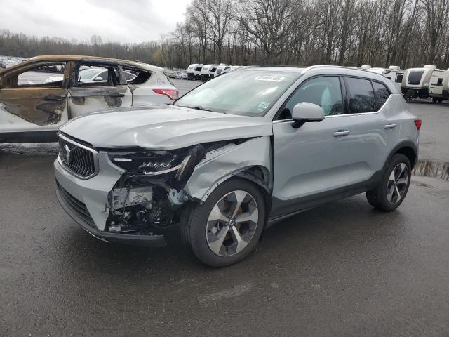  Salvage Volvo Xc40 Core