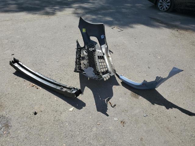 Hyundai ACCENT Gls Image 13