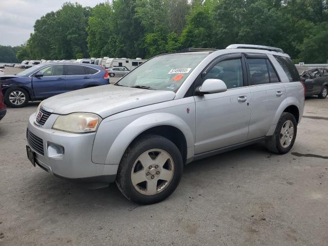  Salvage Saturn Vue