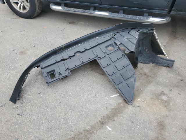 Nissan Murano S Image 14