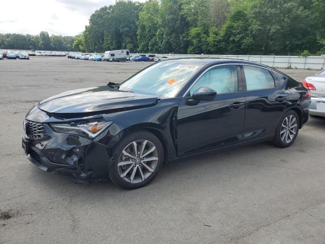  Salvage Acura Integra