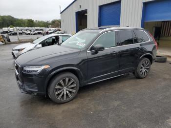  Salvage Volvo Xc90 Core
