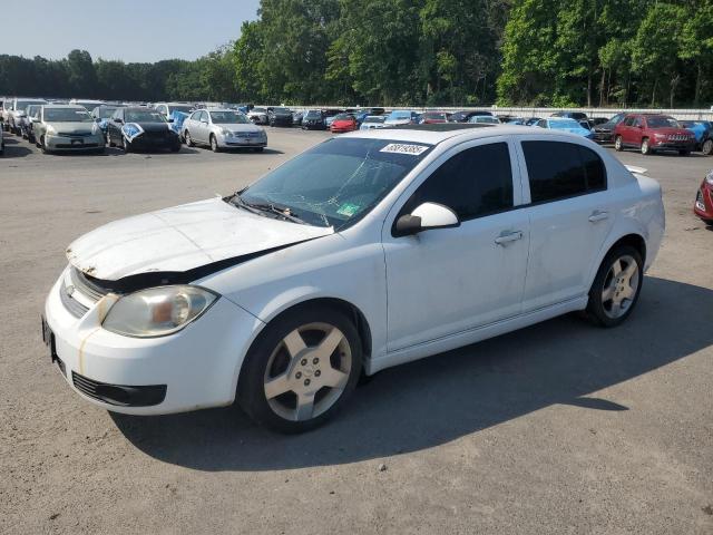  Salvage Chevrolet Cobalt