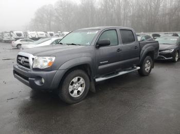  Salvage Toyota Uk