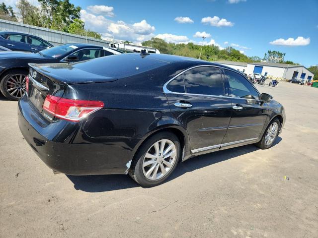 Lexus Es 350 Image 2