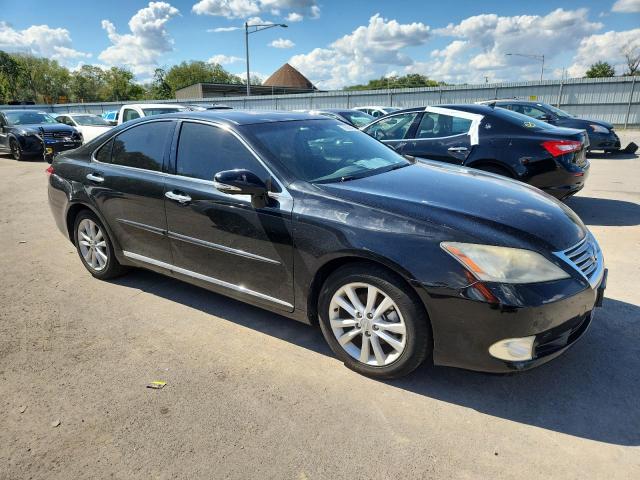 Lexus Es 350 Image 10