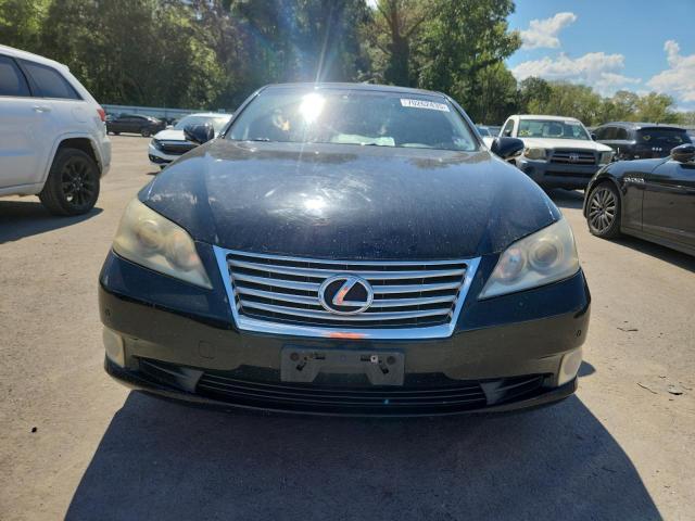 Lexus Es 350 Image 7