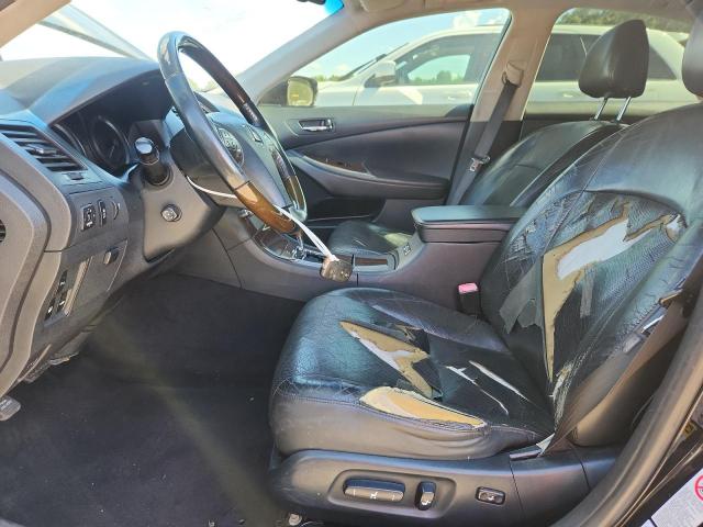 Lexus Es 350 Image 3