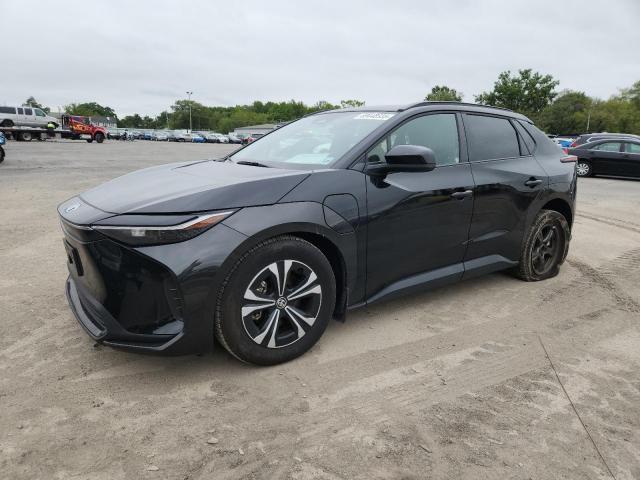  Salvage Toyota Bz4x Xle