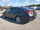 Chevrolet Malibu 1lt Image 7