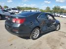 Chevrolet Malibu 1lt Image 2