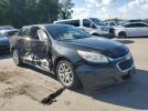 Chevrolet Malibu 1lt Image 4