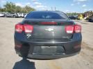 Chevrolet Malibu 1lt Image 3