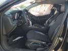 Chevrolet Malibu 1lt Image 9