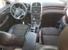Chevrolet Malibu 1lt Image 5