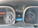 Chevrolet Malibu 1lt Image 12