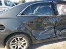 Chevrolet Malibu 1lt Image 8