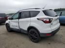 Ford Escape Se Image 2