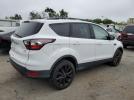 Ford Escape Se Image 5