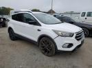 Ford Escape Se Image 12