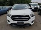 Ford Escape Se Image 4