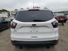 Ford Escape Se Image 7