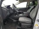 Ford Escape Se Image 3