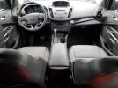 Ford Escape Se Image 6