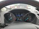 Ford Escape Se Image 8