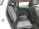 Ford Escape Se Image 10