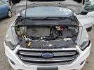 Ford Escape Se Image 11