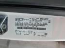 Ford Escape Se Image 9