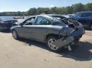 Volvo S60 2.5t Image 2