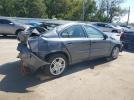 Volvo S60 2.5t Image 3