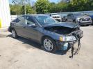 Volvo S60 2.5t Image 5