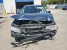 Volvo S60 2.5t Image 4