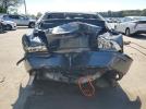 Volvo S60 2.5t Image 6