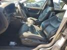 Volvo S60 2.5t Image 9