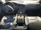 Volvo S60 2.5t Image 7