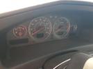 Volvo S60 2.5t Image 8