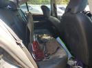 Volvo S60 2.5t Image 11