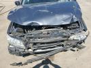Volvo S60 2.5t Image 10
