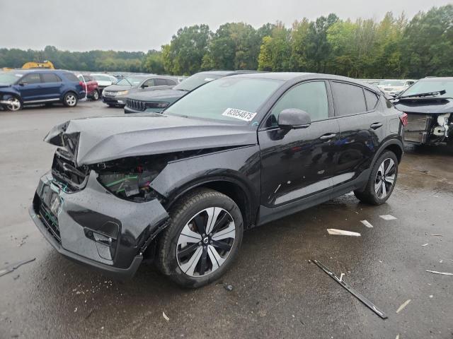  Salvage Volvo C40 Rechar