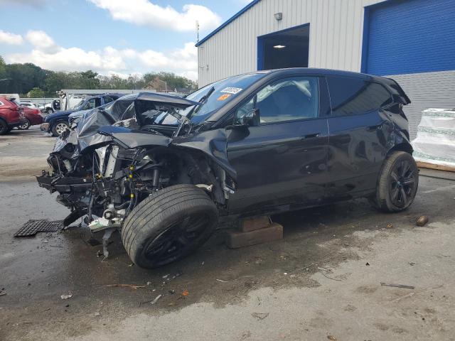  Salvage BMW Ix Xdrive5