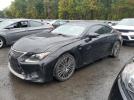 Lexus Rc Image 1