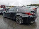 Lexus Rc Image 12