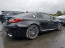 Lexus Rc Image 2