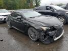 Lexus Rc Image 4